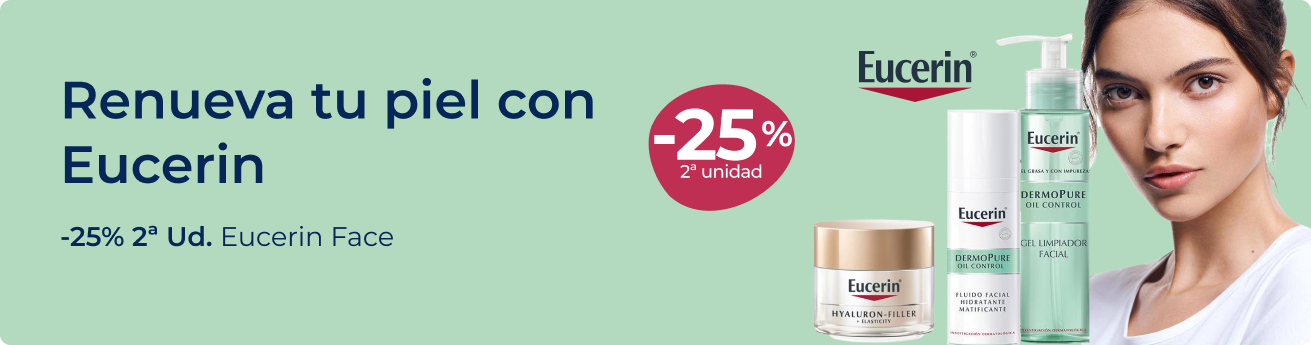 promocion-Eucerin-face